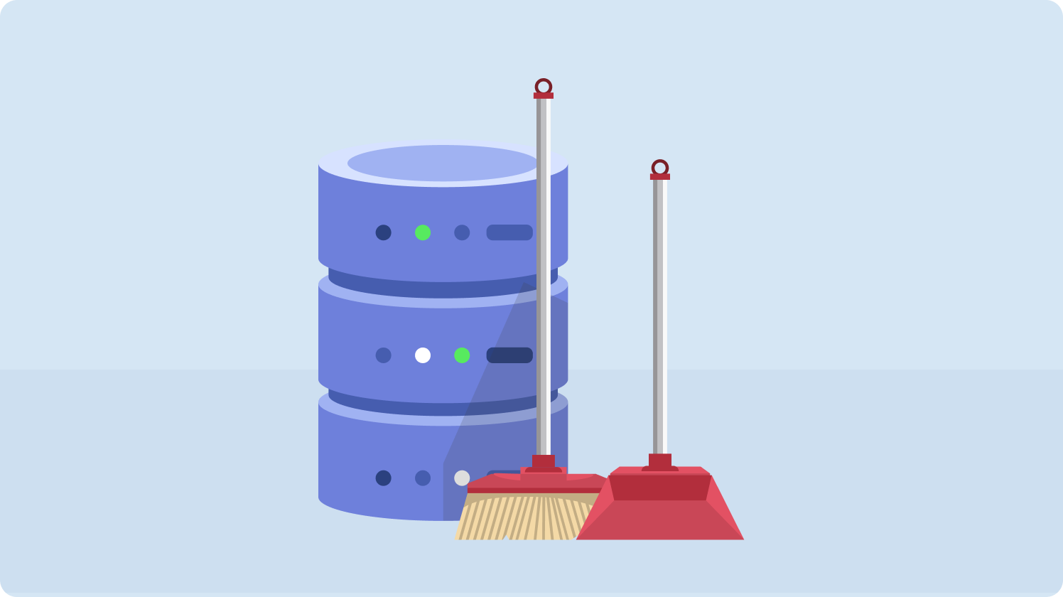 data-cleaning-techniques-and-how-to-implement-them-explorazor-blog